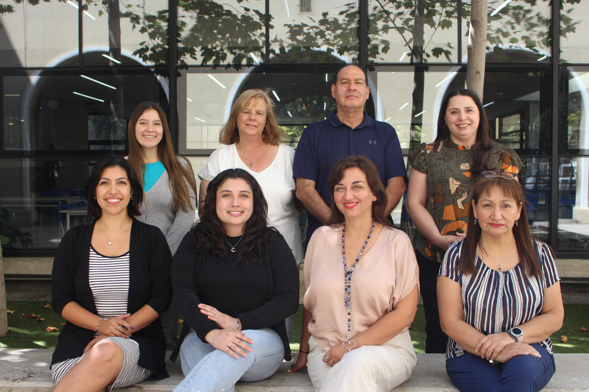 equipo matemáticas siao